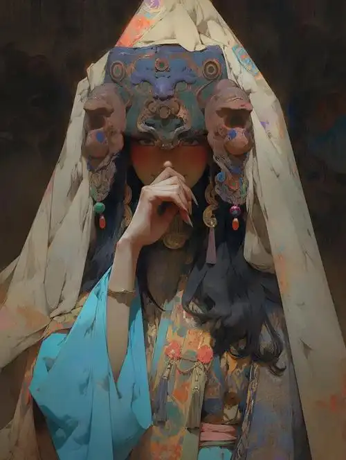 校花的贴身高手都市小说海报